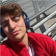 Refuerzo de Inglés, catalán, castellano, matemáticas, naturales, proyectos